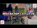 Download Lagu DJ INDIA MASHUP C EST LA VIE RIIOINSM VIRAL TIKTOK 2024
