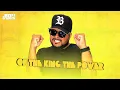 Download Lagu OF THE KING THE POWER - O BOY DA SERESTA, MIGUEL PREGADOR ( VERSÃO SERESTA )
