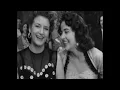 Sing Along Coplas de Dos Tipos de Cuidado | ViX