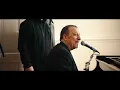 Hallelujah Live - Southbound Daywind Studio