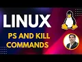 Part 13 - for Testers Process Commands