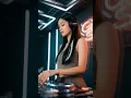 Download Lagu DJ Funkot x Breakbeat Jedag Jedug Full Bass