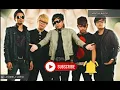 Download Lagu RADJA-KAVIR Lagu terbaru 2021 (Lirik Vidio)