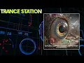 Davey Asprey & Caitlin Potter - Something (Extended Mix) [NOCTURNAL KNIGHTS MUSIC]