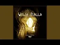 Download Lagu Marja Lampi
