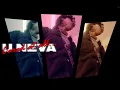 Lagu Riovaz - U Neva (Lyric Video)