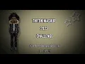 BEST TIKTOK MASHUP 2022 CHALLENGE NOT CLEAN BEST TikTok Mashup
