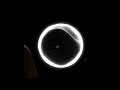 Download Lagu Convex - 4U (feat. Jex Jordyn) [1 HOUR]