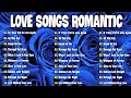 Lagu Oldies But Goodies Love Songs - Chicago, Jim Brickman, Cher \u0026 Peter Cetera, David Pomeranz