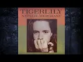 04. River - Natalie Merchant - 432Hz HQ