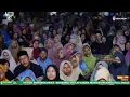 Lagu Sholatullah ( Insyaflah Wahai Manusia ) - Gus aflakha viral di tiktok