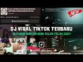 Download Lagu DJ KUTUKAN MANTAN - MAIN PELAN PELAN LUSIANA MALALA [BY:ALL]