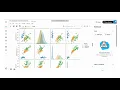Data Science and Machine Learning Basic ML learning with Iris dataset