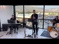 Download Lagu I Want It That Way - sax cover
