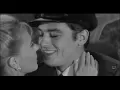 Alain Delon Tribute | Paradis - Toi Et Moi