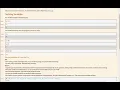 Defining Variables in Mathematica