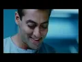 Kyon Ki Itna Pyar