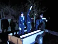Die Kemnitzer Kameraden