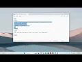 Disable a Button on Button Click using jQuery