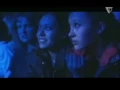 HIM  - Gone With The Sin (Live in Berlin 2000)
