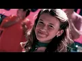 Aaron Carter - Crush On You