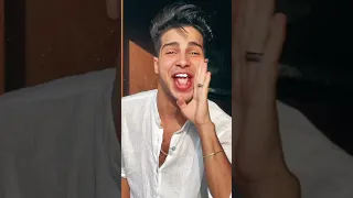 تيك توك فكك من الدكن انا عايز اقولك عل علن شهاب الدين فكك من الدكن 