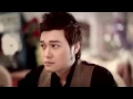 Lagu Quang Vinh - Chiếc Nhẫn - Official MV