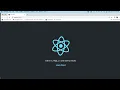 React js Point of Sale Tutorial Part 1 - Building a Cart