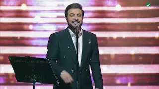 Majid Al Mohandis Al Fatena ماجد المهندس الفاتنة فبراير الكويت 2023 