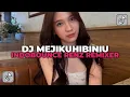 Download Lagu DJ MEJIKUHIBINIU INDOBOUNCE RENZ REMIXER || YANG KALIAN CARI CARI!!!