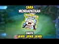 Download Lagu CARA MENDAPATKAN EMOTE KOBO \