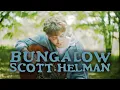 Download Lagu Scott Helman - Bungalow (Official Music Video)