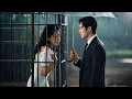 Download Lagu 總裁為報復離他而去的女友，將她圈禁在身邊日夜折磨！不料最後發現一切是心機女的計謀，後悔也晚了！#短劇 #甜寵 #總裁 #短劇全集 #deama #爱情 #情感