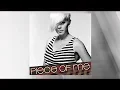 Download Lagu Robyn - Piece of Me (Demo for Britney Spears) New Leak 2019