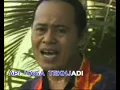 Download Lagu SEBATANG KAKHA - ABY SOFYAN - REMIX LAMPUNG