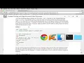 Introduction Part-16 Data Structure and Algorithm with Python Fraction Part-2