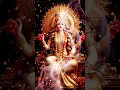 Lagu namastestu mahamaye shri pithe sura poojithe maa Laxmi status#youtubeshorts #viral #shorts#laxmi