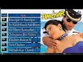 Download Lagu Baazigar movie all mp3 songs (1993)supar hit hindi songs! 90s romantic hits song!