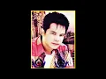 ลูกทุ่งคนยาก : เอกราช สุวรรณภูมิ