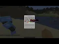 Showcase - GUI Shop