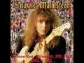 Lagu YNGWIE MALMSTEEN: ON THE RUN AGAIN- LIVE 1985