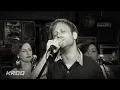 The Arcs - My Mind [Live at KROQ/Red Bull Sound Space]