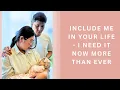 Download Lagu I Wish This Wasn't True, But It Is | Advice From A Mother Of Loss