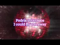 Röyksopp FT Gunhild Ramsay Kovacs     -Me&Youphoria (Sub Español/Lyrics)