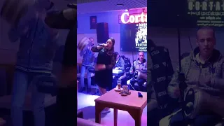 رحمه محسن احنا في زمن الوحوش والناس مبيرحموش الفنانه رحمه محسن  اغاني رحمه محسن                  دندنها
