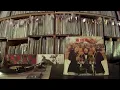 原野三重唱 The Plains Trio -- a3 故鄉