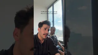 غريب حالي توو ليت بيانو كوفر Ghareeb Haly By Tul8te 