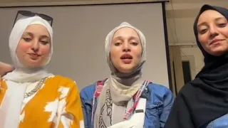 انشودة لا إله إلا الله أجمل 3 أصوات 