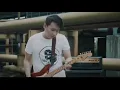 Download Lagu Nida Band ft Ungu - Percaya PadaKu (Official Video)