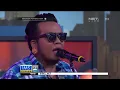 Endank Soekamti - Sampai Jumpa